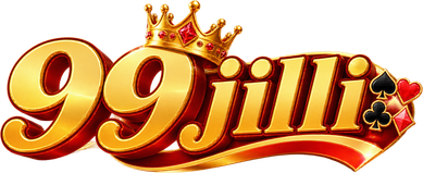 99jilli